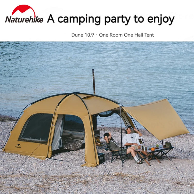 S618e75f387d043dd83bb94f7441c3279l