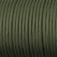 S80e2af82e8604b1a83c243bea54be95e5