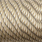 Sb4ee4284b5f44566b6e3562207d8eda4V