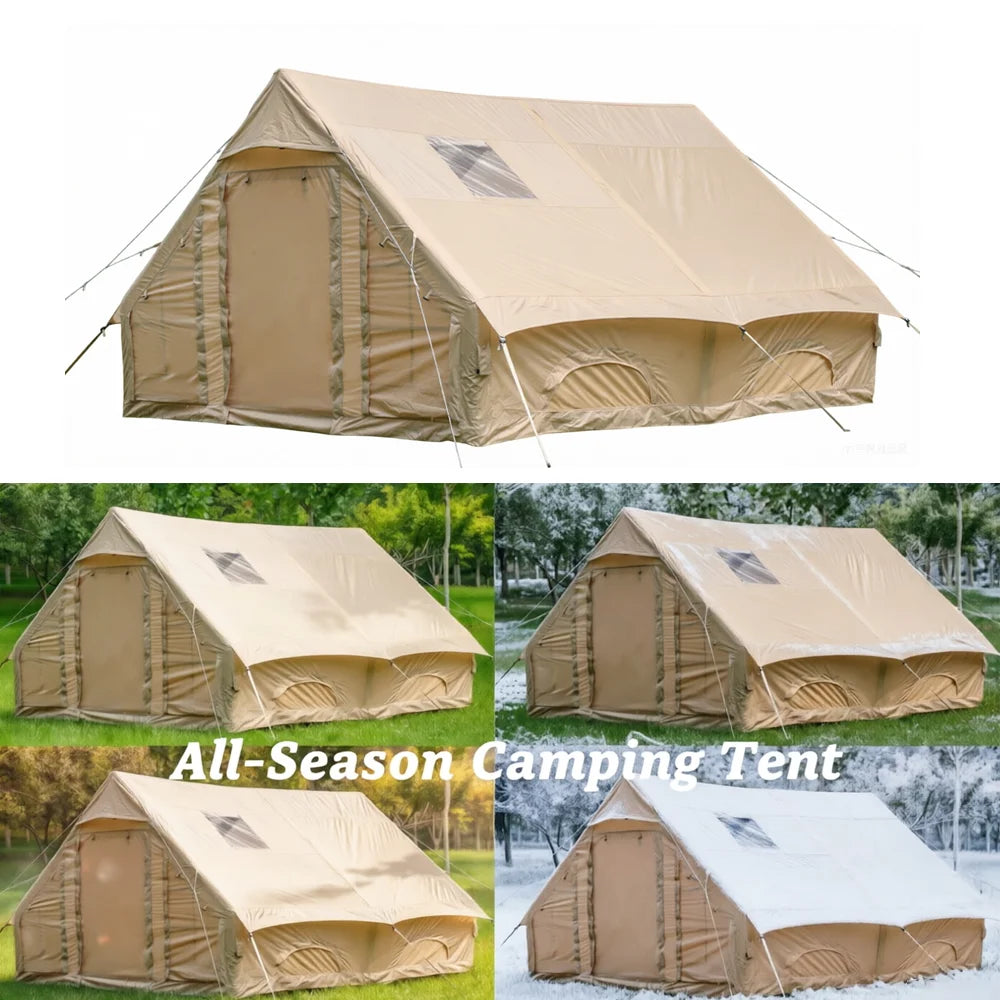 Sf6241072c53348e6b3c7c94b88bc4765j